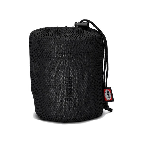 PRIMUS ESSENTIAL TRAIL KIT