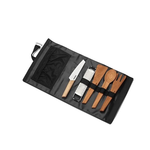PRIMUS CAMPFIRE PREP SET