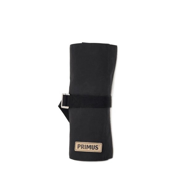 PRIMUS CAMPFIRE PREP SET