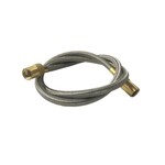 JETBOIL JETLINK HOSE