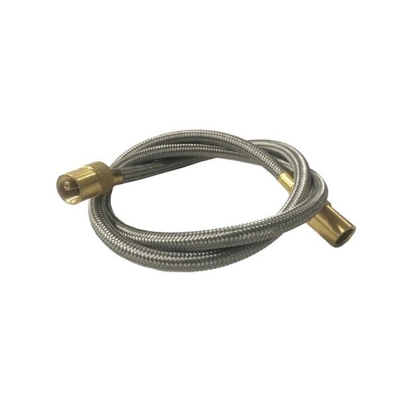 JETBOIL JETLINK HOSE