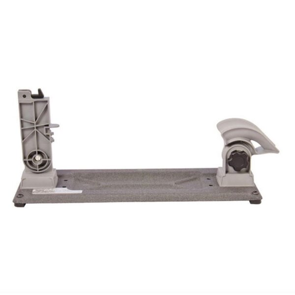 WHEELER AR Armorer's Vise