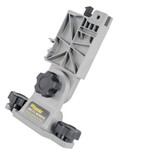 WHEELER AR15 Delta Series Mag Well Vise Block