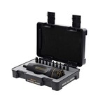 WHEELER Digital F.A.T Wrench