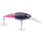 BERKLEY Flicker Shad Jointed 3"