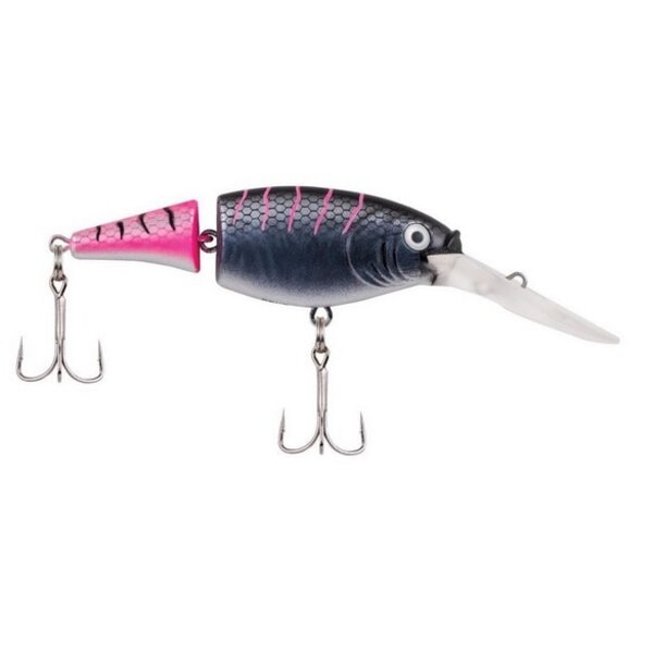 BERKLEY Flicker Shad Jointed 3"