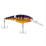 BERKLEY Flicker Shad Jointed 3" Size 7