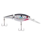 BERKLEY Flicker Shad Jointed 3"
