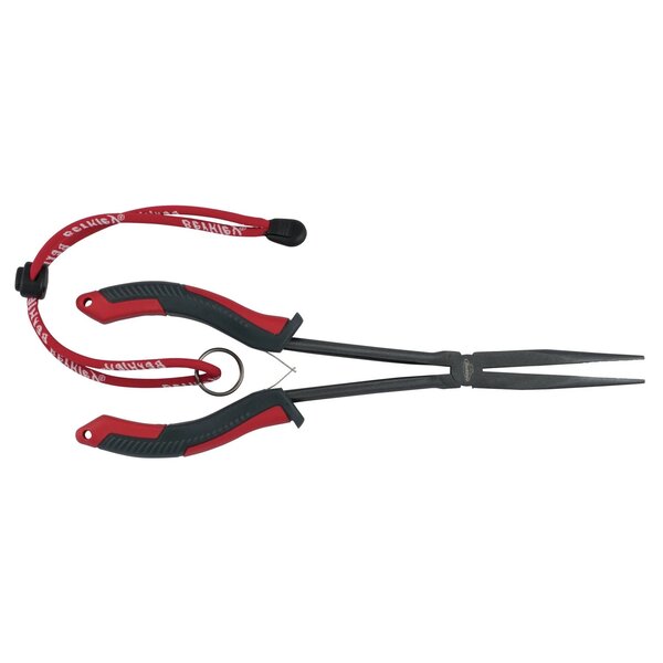 BERKLEY 11" XCD Long Reach Pliers