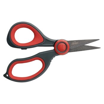 BERKLEY 5.5" XCD Scissors