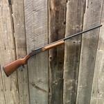 BOITO REUNA SB AE 20GA 28"