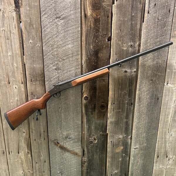 BOITO REUNA SB AE 20GA 28"