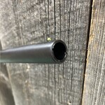 BOITO REUNA SB AE 20GA 28"