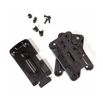 5.11 TACTICAL Thumbdrive Modular Mount System