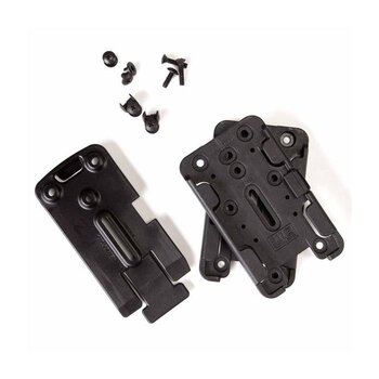 5.11 TACTICAL THUMBDRIVE MODULAR MOUNT SYSTEM