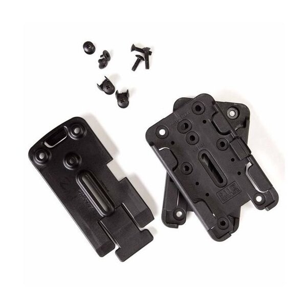 5.11 TACTICAL Thumbdrive Modular Mount System