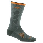 DARN TOUGH Women's Boot Lightweight Hunting Sock