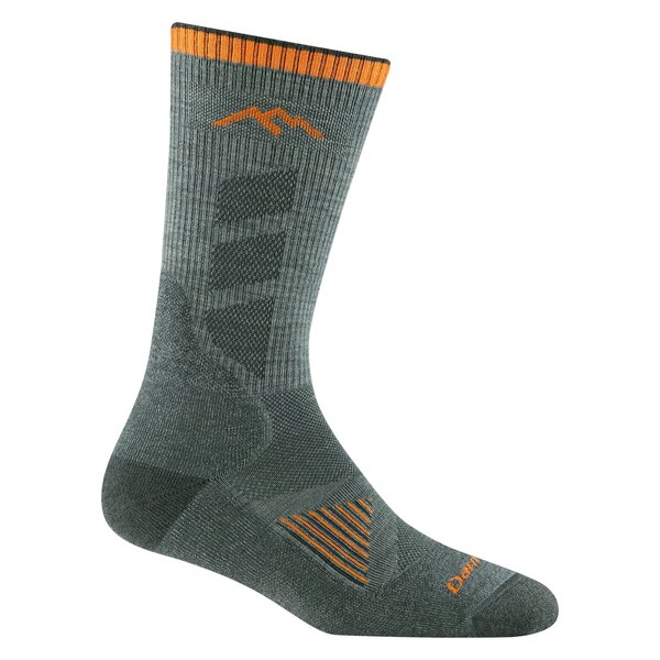 DARN TOUGH Women's Boot Lightweight Hunting Sock