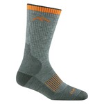 DARN TOUGH Women's Boot Midweight Hunting Sock