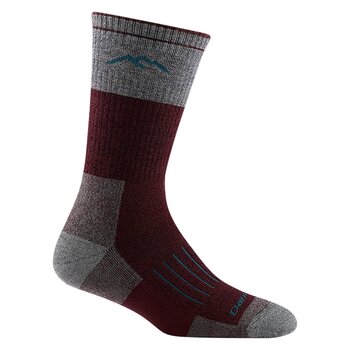DARN TOUGH Women's Boot Heavyweight Full Cushion Hunting Sock