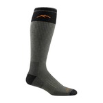 DARN TOUGH Men's Over-the-Calf Heavyweight Hunting Sock