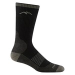 DARN TOUGH Men's Boot Midweight Hunting Sock
