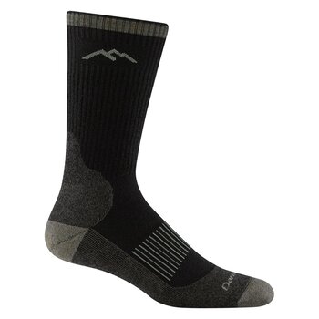DARN TOUGH Men's Boot Midweight Hunting Sock