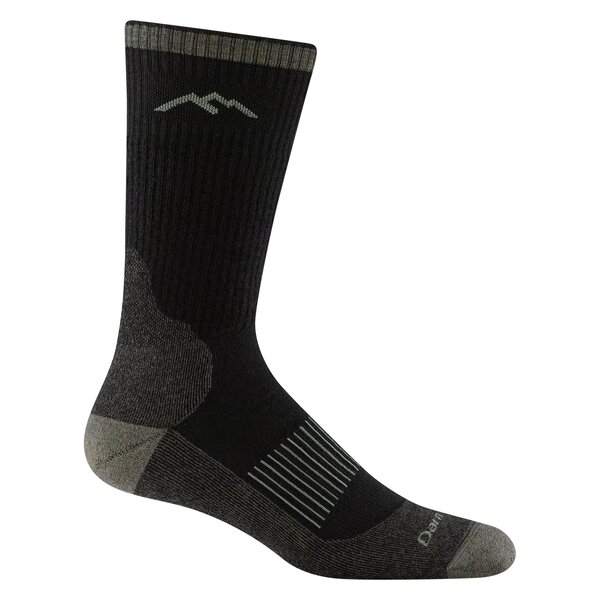 DARN TOUGH Men's Boot Midweight Hunting Sock