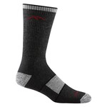 DARN TOUGH Men's Hiker Boot Full Cushion Midweight Hiking Sock