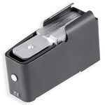 BROWNING A-BOLT 7MM-08 WIN 3RD MAGAZINE