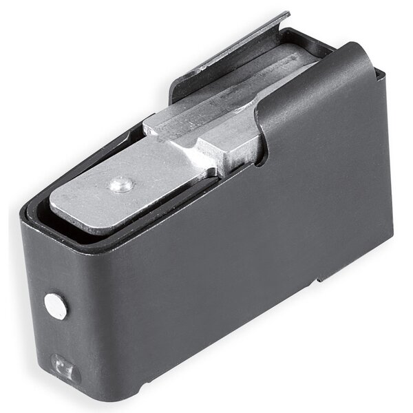 BROWNING A-BOLT 7MM-08 WIN 3RD MAGAZINE