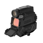 HOLOSUN DRS-NV DIGITAL RIFLE SIGHT NIGHT VISION