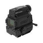 HOLOSUN DRS-NV DIGITAL RIFLE SIGHT NIGHT VISION