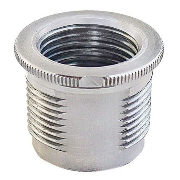 LEE PRECISION BREECH LOCK BUSHINGS 2pc