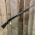 BOITO PUMP SB EX 12GA SYN 28"