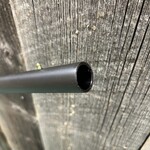 BOITO PUMP SB EX 12GA SYN 28"