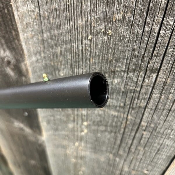 BOITO PUMP SB EX 12GA SYN 28"