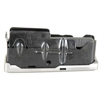 SAVAGE ARMS SAVAGE 114/116C 4 Round Magazine .270 Win/30-06 Sprg