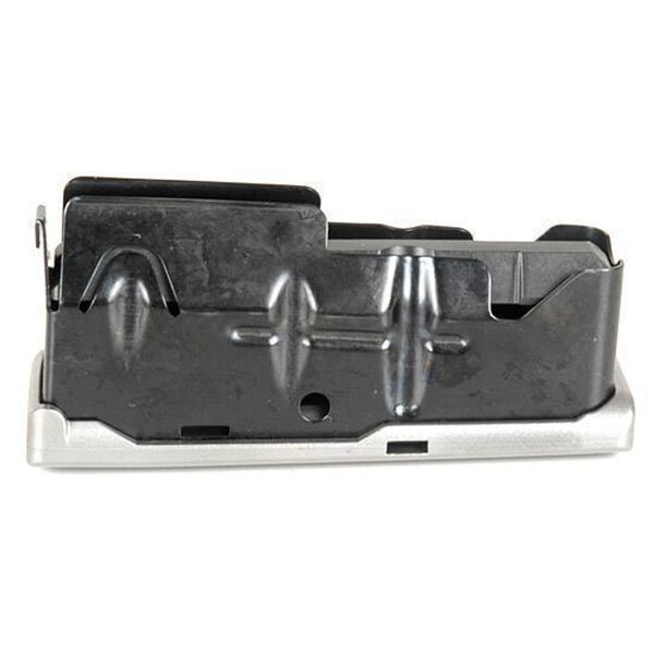 SAVAGE ARMS SAVAGE 114/116C 4 Round Magazine .270 Win/30-06 Sprg