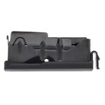 SAVAGE ARMS AXIS 6.5x284 NORMA MAGAZINE