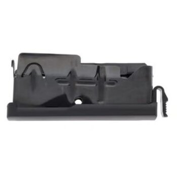 SAVAGE ARMS Axis 6.5x284 Norma Magazine