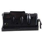 SAVAGE ARMS Axis .223 Rem/.222 Rem/.204 Ruger/5.45x39 4 Round Magazine