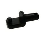 PRO-SHOT AR15 Cleaning Link