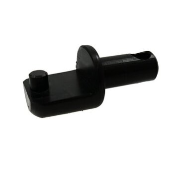 PRO-SHOT AR15 Cleaning Link