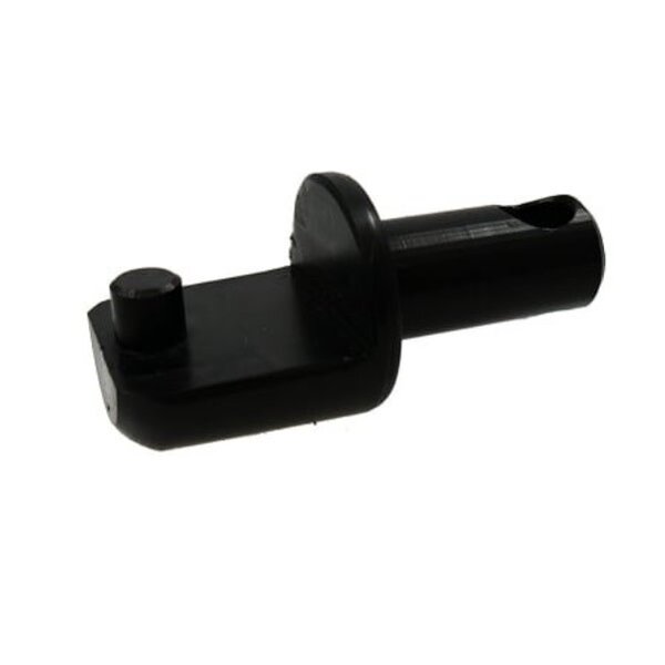 PRO-SHOT AR15 Cleaning Link