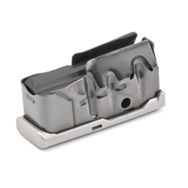 SAVAGE ARMS 116C/114 7mm REM MAG SS 3rd MAGAZINE