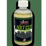 PRO-SHOT Next Level Non Toxic No Odor 8oz