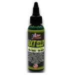 PRO-SHOT Next Level Non Toxic No Odor 2oz
