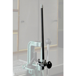 RCBS Rock Chucker Supreme Auto Prime