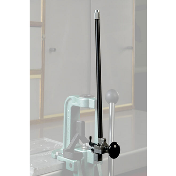 RCBS ROCK CHUCKER SUPREME AUTO PRIME